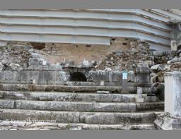 Turkey Turquia Ephesus Efeso -296-.JPG