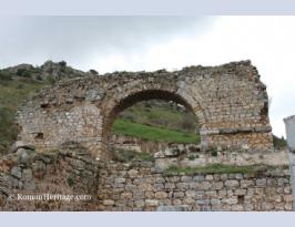 Turkey Turquia Ephesus Efeso -314-.JPG