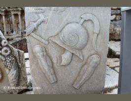 Turkey Turquia Ephesus Efeso -324-.JPG