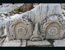 Turkey Turquia Ephesus Efeso -326-.JPG
