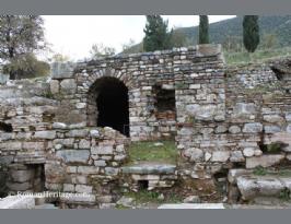 Turkey Turquia Ephesus Efeso -351-.JPG