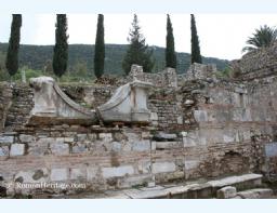 Turkey Turquia Ephesus Efeso -352-.JPG