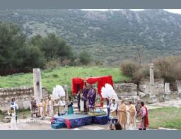Turkey Turquia Ephesus Efeso -456-.JPG