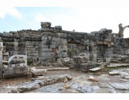 Turkey Turquia Ephesus Efeso -78-.JPG