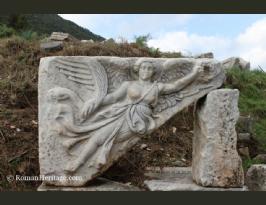 Turkey Turquia Ephesus Efeso -91-.JPG