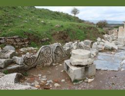Turkey Turquia Ephesus Efeso -92-.JPG