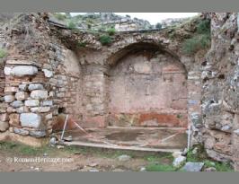 Turkey Turquia Ephesus Efeso Brothel Burdel Lupanar -11-.JPG