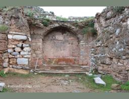 Turkey Turquia Ephesus Efeso Brothel Burdel Lupanar -18-.JPG