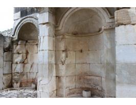 Turkey Turquia Ephesus Efeso Gate Mithridates Puerta de Mitridates -10-.JPG