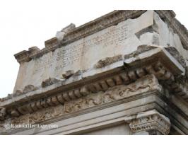 Turkey Turquia Ephesus Efeso Gate Mithridates Puerta de Mitridates -5-.JPG