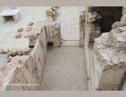 Turkey Turquia Ephesus Efeso Houses Casas -29-.JPG