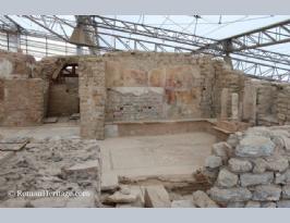 Turkey Turquia Ephesus Efeso Houses Casas -3-.JPG