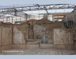 Turkey Turquia Ephesus Efeso Houses Casas -40-.JPG