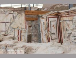 Turkey Turquia Ephesus Efeso Houses Casas -41-.JPG