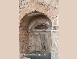 Turkey Turquia Ephesus Efeso Houses Casas -5-.JPG