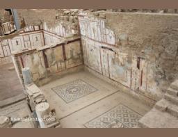 Turkey Turquia Ephesus Efeso Houses Casas -50-.JPG