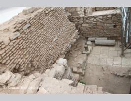 Turkey Turquia Ephesus Efeso Houses Casas -59-.JPG