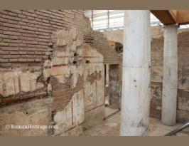 Turkey Turquia Ephesus Efeso Houses Casas -60-.JPG