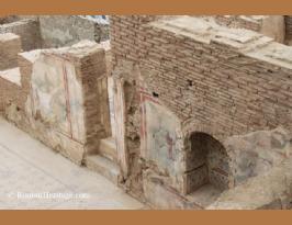 Turkey Turquia Ephesus Efeso Houses Casas -75-.JPG