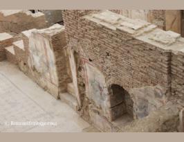 Turkey Turquia Ephesus Efeso Houses Casas -82-.JPG
