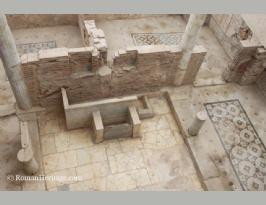 Turkey Turquia Ephesus Efeso Houses Casas -85-.JPG
