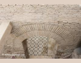 Turkey Turquia Ephesus Efeso Houses Casas -86-.JPG