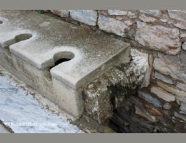 Turkey Turquia Ephesus Efeso Latrines toilets letrinas -13-.JPG