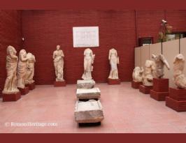 Turkey Turquia Ephesus Efeso Museum Museo -153-.JPG