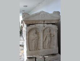 Turkey Turquia Ephesus Efeso Museum Museo -196-.JPG