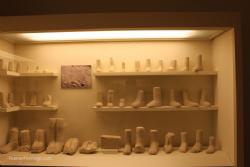 Baena Museum