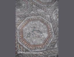 Spain Andalucia Jaen Quesada Villa Mosaicos Mosaics -32-.JPG