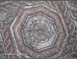Spain Andalucia Jaen Quesada Villa Mosaicos Mosaics -11-.JPG