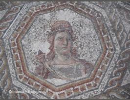 Spain Andalucia Jaen Quesada Villa Mosaicos Mosaics -15-.JPG
