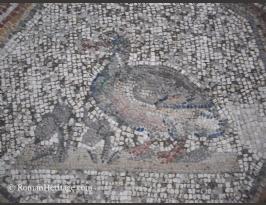 Spain Andalucia Jaen Quesada Villa Mosaicos Mosaics -31-.JPG