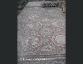 Spain Andalucia Jaen Quesada Villa Mosaicos Mosaics -39-.JPG
