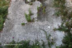 Mosaicos