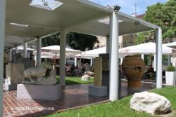 Zagreb Museo arqueolgico