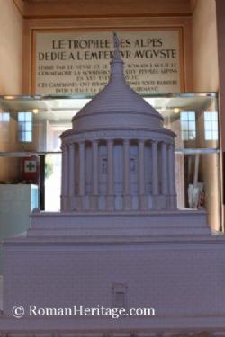 Museo