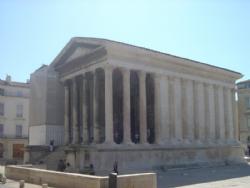 Templa Templos