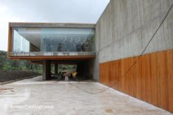 Museo