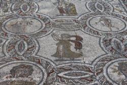 Mosaicos