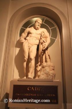Cdiz (ciudad)