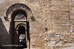 Puerta