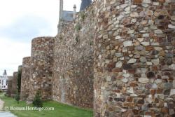 Castilla y Len