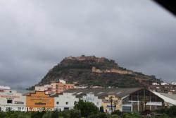 Sagunto Saguntum