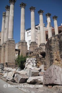 Cordoba (ciudad)