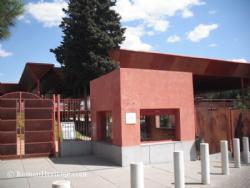 Casa del Mitreo