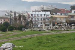 Selcuk
