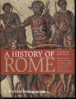 Libros de historia