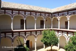 Ecija Museo